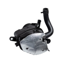 Load image into Gallery viewer, Coolant Expansion Tank Fits Mercedes C-Class OE 274 200 03 85 Febi 183391