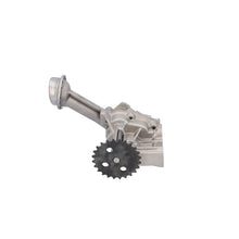 Load image into Gallery viewer, Oil Pump Fits Renault Clio Kangoo Megane Symbol OE 77 01 693 575 Febi 183393