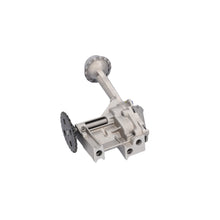 Load image into Gallery viewer, Oil Pump Fits Renault Clio Kangoo Megane Symbol OE 77 01 693 575 Febi 183393