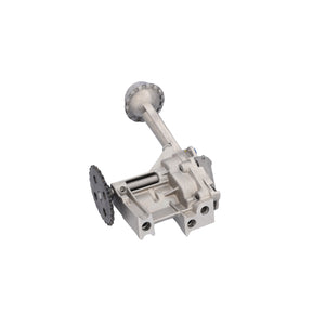 Oil Pump Fits Renault Clio Kangoo Megane Symbol OE 77 01 693 575 Febi 183393