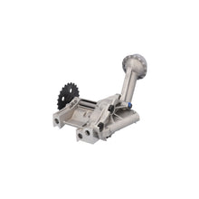 Load image into Gallery viewer, Oil Pump Fits Renault Clio Kangoo Megane Symbol OE 77 01 693 575 Febi 183393