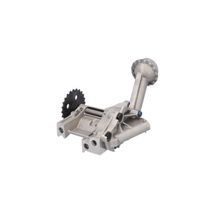 Oil Pump Fits Renault Clio Kangoo Megane Symbol OE 77 01 693 575 Febi 183393