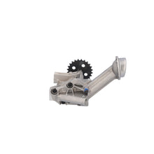 Load image into Gallery viewer, Oil Pump Fits Renault Clio Kangoo Megane Symbol OE 77 01 693 575 Febi 183393