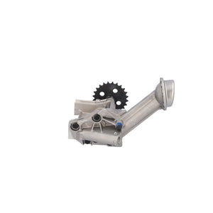 Oil Pump Fits Renault Clio Kangoo Megane Symbol OE 77 01 693 575 Febi 183393