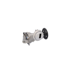 Load image into Gallery viewer, Oil Pump Fits Renault Clio Kangoo Megane Symbol OE 77 01 693 575 Febi 183393
