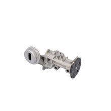Load image into Gallery viewer, Oil Pump Fits Renault Clio Kangoo Megane Symbol OE 77 01 693 575 Febi 183393