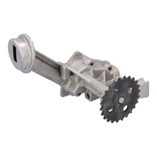Load image into Gallery viewer, Oil Pump Fits Renault Clio Kangoo Megane Symbol OE 77 01 693 575 Febi 183393