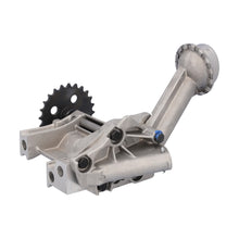Load image into Gallery viewer, Oil Pump Fits Renault Clio Kangoo Megane Symbol OE 77 01 693 575 Febi 183393