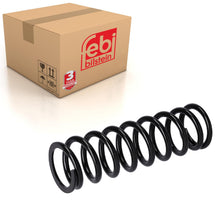 Load image into Gallery viewer, Front Cabin Shock Absorber Spring Fits Volvo FH 12 1993-05 1629762 Febi 183395