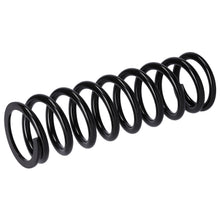 Load image into Gallery viewer, Front Cabin Shock Absorber Spring Fits Volvo FH 12 1993-05 1629762 Febi 183395