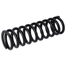 Load image into Gallery viewer, Cabin Shock Absorber Spring Fits Volvo Trucks FH 12 FH 16 OE 1075358 Febi 183396