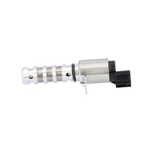 Load image into Gallery viewer, Inlet Camshaft Solenoid Valve Fits Hyundai KIA Picanto 2435503011 Febi 183397