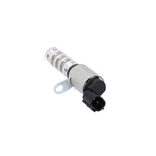 Load image into Gallery viewer, Inlet Camshaft Solenoid Valve Fits Hyundai KIA Picanto 2435503011 Febi 183397