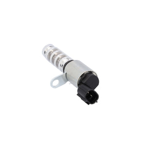Inlet Camshaft Solenoid Valve Fits Hyundai KIA Picanto 2435503011 Febi 183397