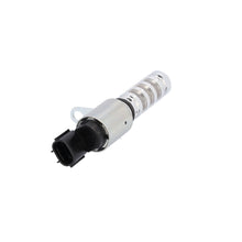 Load image into Gallery viewer, Inlet Camshaft Solenoid Valve Fits Hyundai KIA Picanto 2435503011 Febi 183397