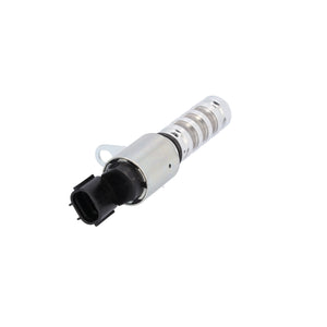 Inlet Camshaft Solenoid Valve Fits Hyundai KIA Picanto 2435503011 Febi 183397