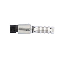 Load image into Gallery viewer, Inlet Camshaft Solenoid Valve Fits Hyundai KIA Picanto 2435503011 Febi 183397