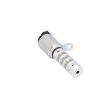 Load image into Gallery viewer, Inlet Camshaft Solenoid Valve Fits Hyundai KIA Picanto 2435503011 Febi 183397