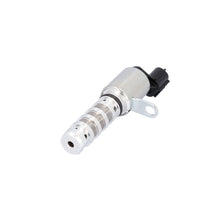 Load image into Gallery viewer, Inlet Camshaft Solenoid Valve Fits Hyundai KIA Picanto 2435503011 Febi 183397