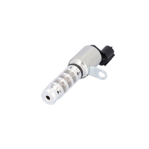 Inlet Camshaft Solenoid Valve Fits Hyundai KIA Picanto 2435503011 Febi 183397