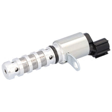 Load image into Gallery viewer, Inlet Camshaft Solenoid Valve Fits Hyundai KIA Picanto 2435503011 Febi 183397