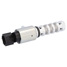 Load image into Gallery viewer, Inlet Camshaft Solenoid Valve Fits Hyundai KIA Picanto 2435503011 Febi 183397