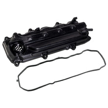 Load image into Gallery viewer, Rocker Cover Fits Honda City Jazz Ballade CR-Z OE 12310-RB0-003 Febi 183399