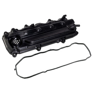Rocker Cover Fits Honda City Jazz Ballade CR-Z OE 12310-RB0-003 Febi 183399