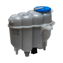 Load image into Gallery viewer, Coolant Expansion Tank Fits Audi A4 A5 OE 8W0121405L Febi 183400