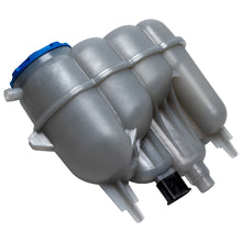 Load image into Gallery viewer, Coolant Expansion Tank Fits Audi A4 A5 OE 8W0121405L Febi 183400