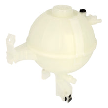 Load image into Gallery viewer, Coolant Expansion Tank Fits BMW 5 Series 6 Series OE 17 13 8 610 654 Febi 183404