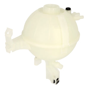 Coolant Expansion Tank Fits BMW 5 Series 6 Series OE 17 13 8 610 654 Febi 183404