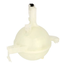 Load image into Gallery viewer, Coolant Expansion Tank Fits BMW 5 Series 6 Series OE 17 13 8 610 654 Febi 183404