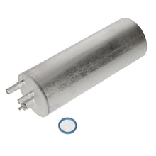 Load image into Gallery viewer, Fuel Filter Fits VW Transporter T6 OE 7LA127401A Febi 183406
