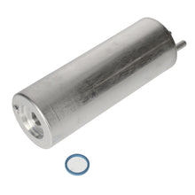 Load image into Gallery viewer, Fuel Filter Fits VW Transporter T6 OE 7LA127401A Febi 183406