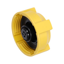 Load image into Gallery viewer, Coolant Expansion Cap Fits Ford Fiesta KA Tourneo Puma OE 7 267 969 Febi 183407