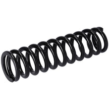Load image into Gallery viewer, Rear Cabin Shock Absorber Spring Fits Scania P G R S T Serie 1466177 Febi 183408