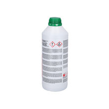 Load image into Gallery viewer, Coolant Fits BMW OE 83192466484 Febi 183409