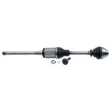 Load image into Gallery viewer, Front Right Drive Shaft Fits BMW 1 Series 3 Series M1 OE 31607597694 Febi 183412