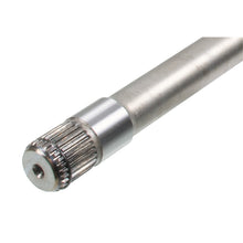 Load image into Gallery viewer, Front Right Drive Shaft Fits BMW 1 Series 3 Series M1 OE 31607597694 Febi 183412