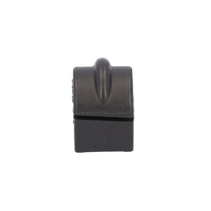 Rear Anti Roll Bar Bush Fits Mercedes A-Class C-Class 210 326 08 81 Febi 183414