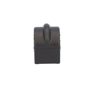 Rear Anti Roll Bar Bush Fits Mercedes A-Class C-Class 210 326 08 81 Febi 183414