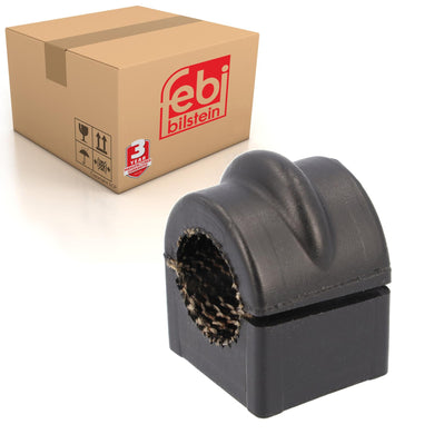 Rear Anti Roll Bar Bush Fits Mercedes A-Class C-Class 210 326 08 81 Febi 183414