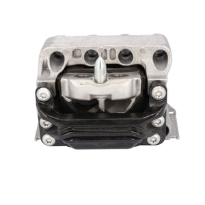 Front Engine Mounting Fits Mercedes Actros Antos OE 961 241 58 13 Febi 183416