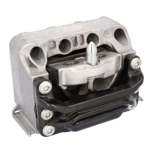 Front Engine Mounting Fits Mercedes Actros Antos OE 961 241 58 13 Febi 183416