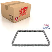 Load image into Gallery viewer, Timing Chain Fits BMW 5 Series M5 X6 X7 OE 13 52 8 590 729 Febi 183417