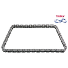 Load image into Gallery viewer, Timing Chain Fits BMW 5 Series M5 X6 X7 OE 13 52 8 590 729 Febi 183417