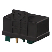 Load image into Gallery viewer, Preheating Relay Fits Peugeot 206 307 Expert Partner Citroen Berlingo Febi 18342