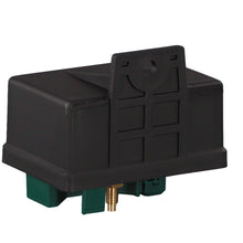 Load image into Gallery viewer, Preheating Relay Fits Peugeot 206 307 Expert Partner Citroen Berlingo Febi 18342