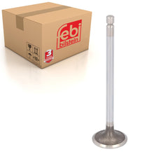 Load image into Gallery viewer, Inlet Valve Fits DAF Trucks CF LF OE 1404919 Febi 183423